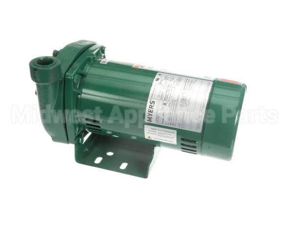 30378 Gaylord Myers Ct15B Booster Pump