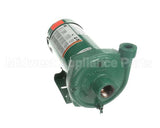 30378 Gaylord Myers Ct15B Booster Pump