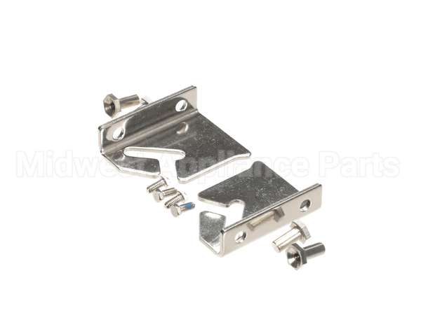3037900000 Jade Bracket, Assem Lid Cover - Sa