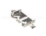 3037900000 Jade Bracket, Assem Lid Cover - Sa