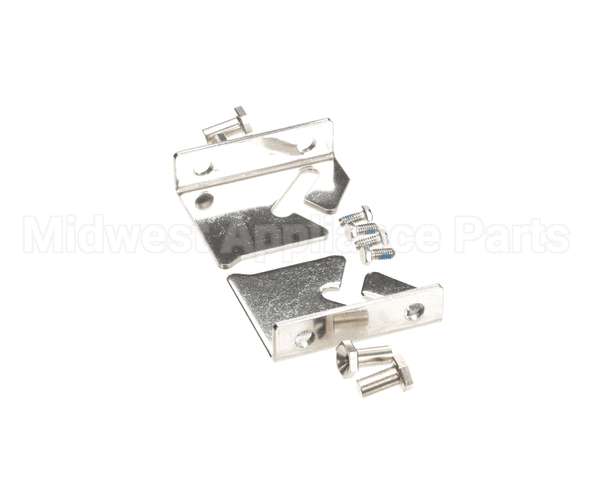 3037900000 Jade Bracket, Assem Lid Cover - Sa