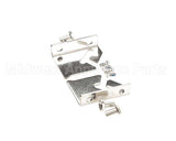 3037900000 Jade Bracket, Assem Lid Cover - Sa