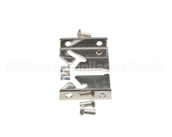 3037900000 Jade Bracket, Assem Lid Cover - Sa