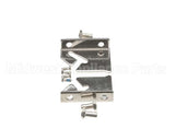3037900000 Jade Bracket, Assem Lid Cover - Sa