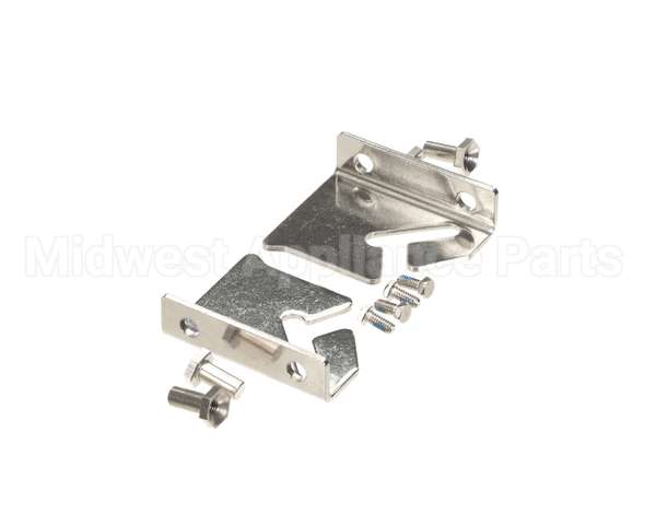 3037900000 Jade Bracket, Assem Lid Cover - Sa