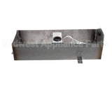 3038082 Hussmann Pan Assy-Elec Condensate Shm