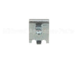 30384 Foster Usa Refrig Shelf Clips