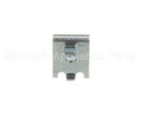 30384 Foster Usa Refrig Shelf Clips