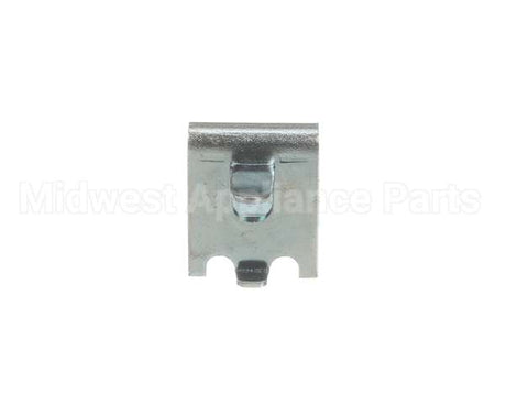 30384 Foster Usa Refrig Shelf Clips