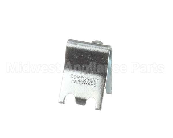 30384 Foster Usa Refrig Shelf Clips