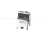 30384 Foster Usa Refrig Shelf Clips