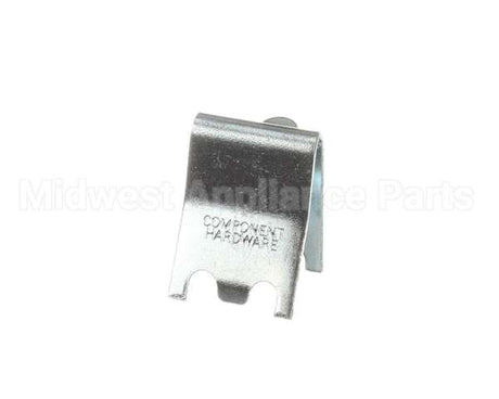 30384 Foster Usa Refrig Shelf Clips