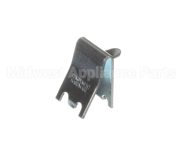 30384 Foster Usa Refrig Shelf Clips