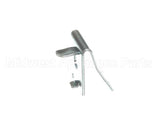 30384 Foster Usa Refrig Shelf Clips