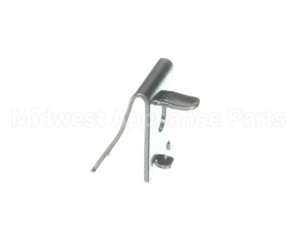 30384 Foster Usa Refrig Shelf Clips