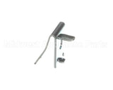 30384 Foster Usa Refrig Shelf Clips