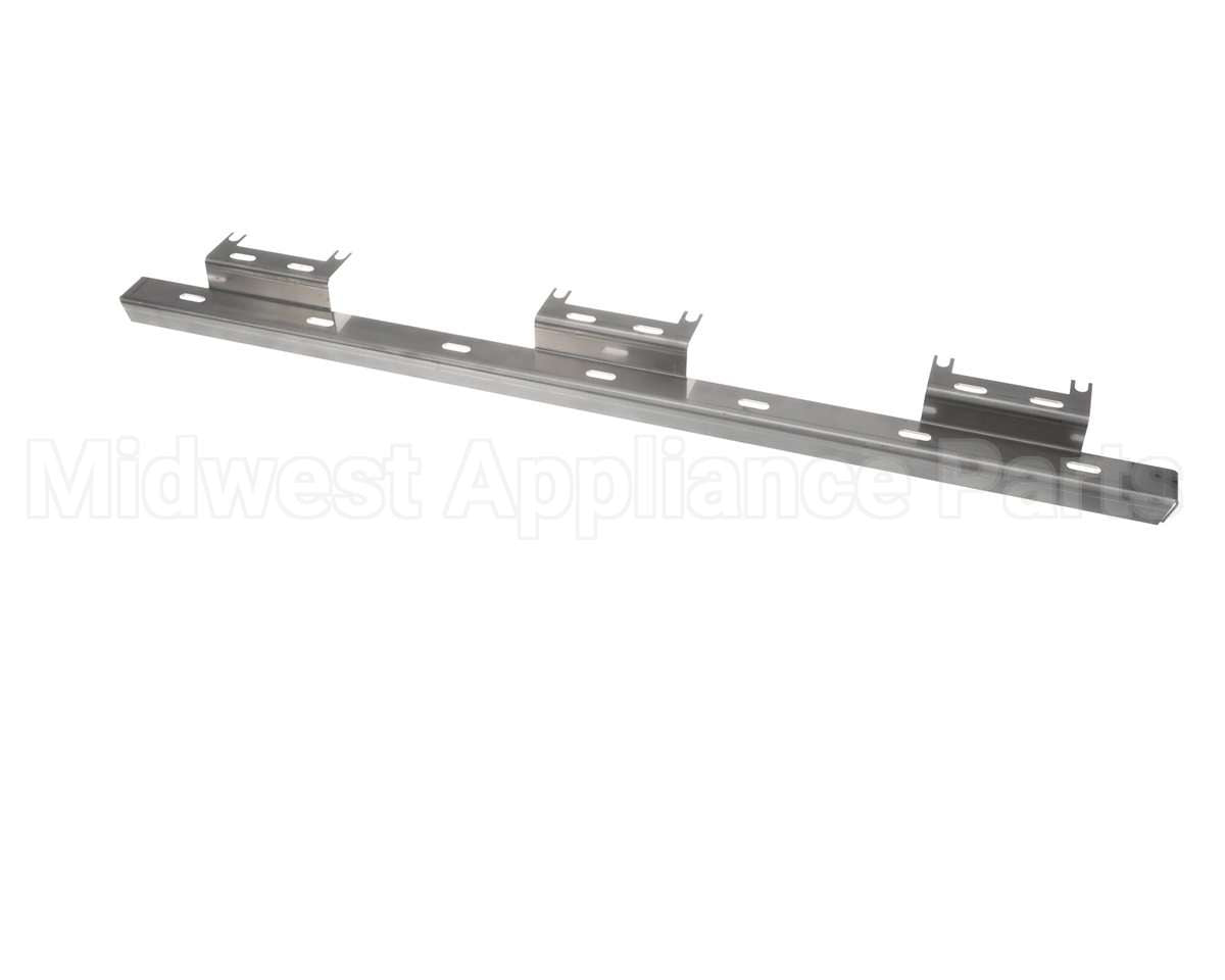 3038500 Garland Burner Supt/Plt Bracket Rad Brlr 36