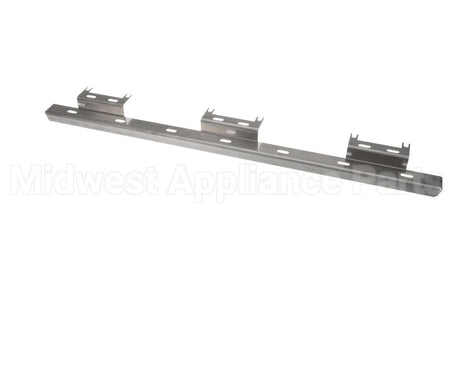 3038500 Garland Burner Supt/Plt Bracket Rad Brlr 36