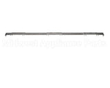 3038500 Garland Burner Supt/Plt Bracket Rad Brlr 36