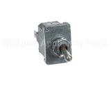 3038707 Hussmann Switch-Tgl Dpst 15A
