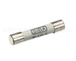 3038850 Angelo Po Fuse 6.3X32 10A500Vht