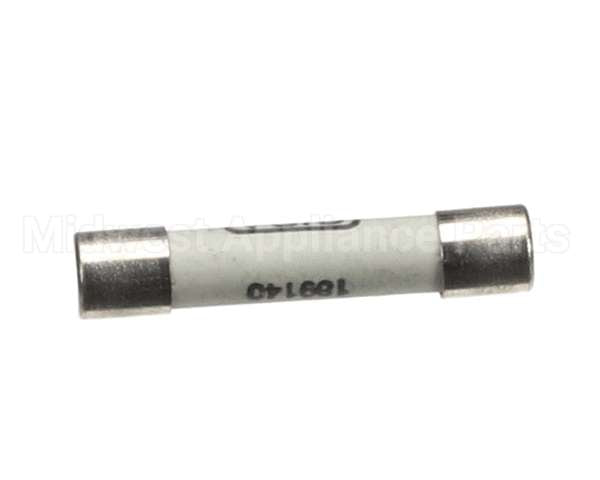 3038850 Angelo Po Fuse 6.3X32 10A500Vht