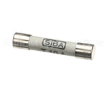 3038850 Angelo Po Fuse 6.3X32 10A500Vht