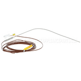 370358 Compatible Lincoln Thermocouple