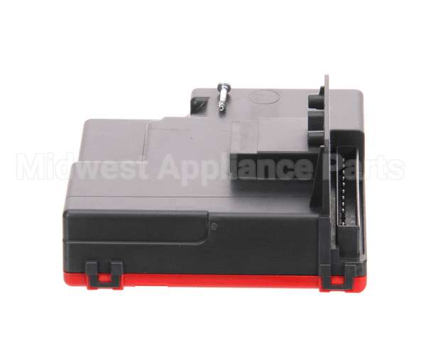 3039.0107P Rational Gas Ignition Module
