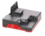3039.0107P Rational Gas Ignition Module