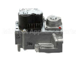 3039.0241 Rational Gas Valve