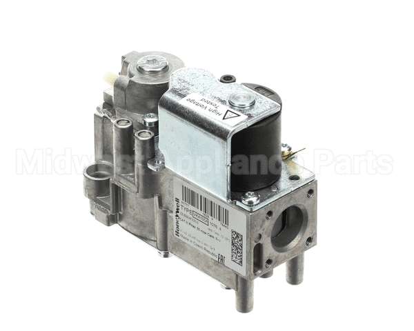 3039.0241 Rational Gas Valve