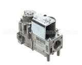 3039.0241 Rational Gas Valve