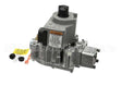 3039.0242 Rational Gas Valve