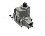 3039.0242 Rational Gas Valve