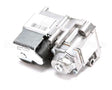 3039.0245P Rational Gas Valve