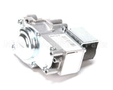 3039.0245P Rational Gas Valve