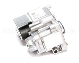 3039.0245P Rational Gas Valve