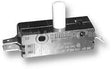 303919 Whirlpool Switch Interlocking