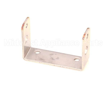 303939 Champion - Moyer Diebel Bracket Pawl Bar Roller