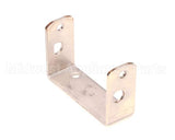 303939 Champion - Moyer Diebel Bracket Pawl Bar Roller