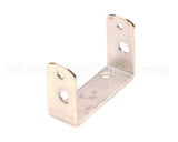 303939 Champion - Moyer Diebel Bracket Pawl Bar Roller