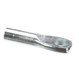 30395 Compatible Imperial Rod End Coupler