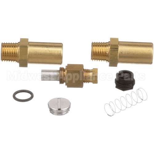 30396 Compatible Blodgett Conversion Kit