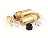 30396 Blodgett Convsn Kit, Lp-Nat, #38 Mtd