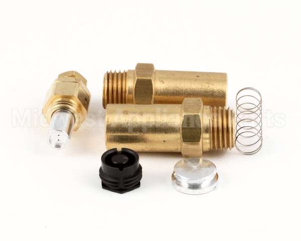 30396 Blodgett Convsn Kit, Lp-Nat, #38 Mtd