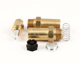 30396 Blodgett Convsn Kit, Lp-Nat, #38 Mtd