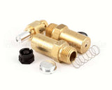 30396 Blodgett Convsn Kit, Lp-Nat, #38 Mtd