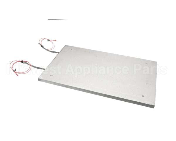 303964 Barker Heater 12X20 600 W