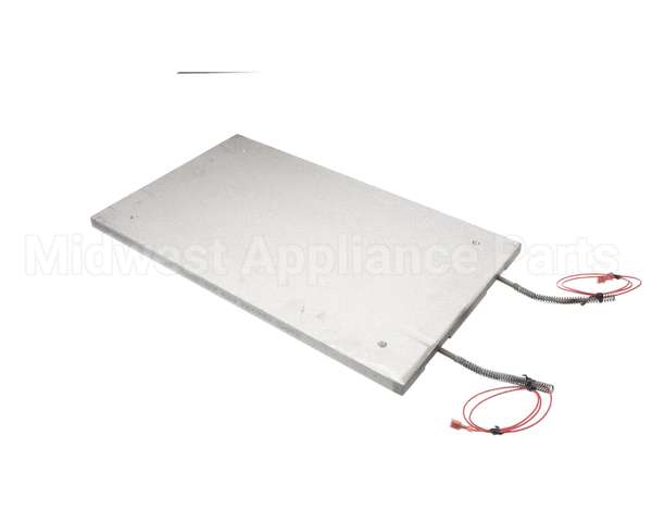 303964 Barker Heater 12X20 600 W